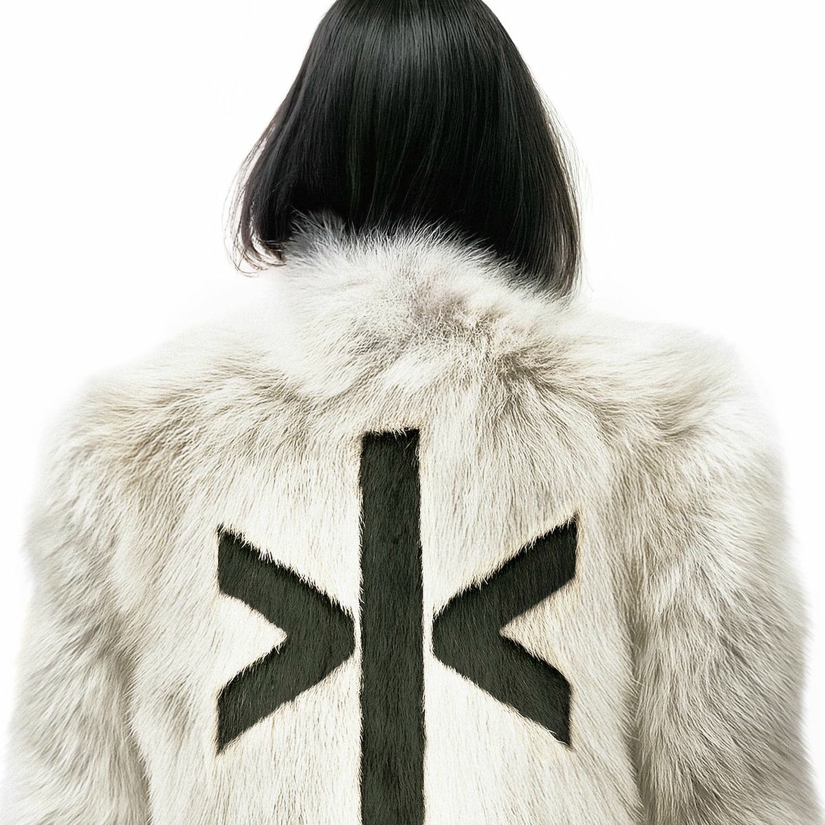 Album cover of SELEDA.