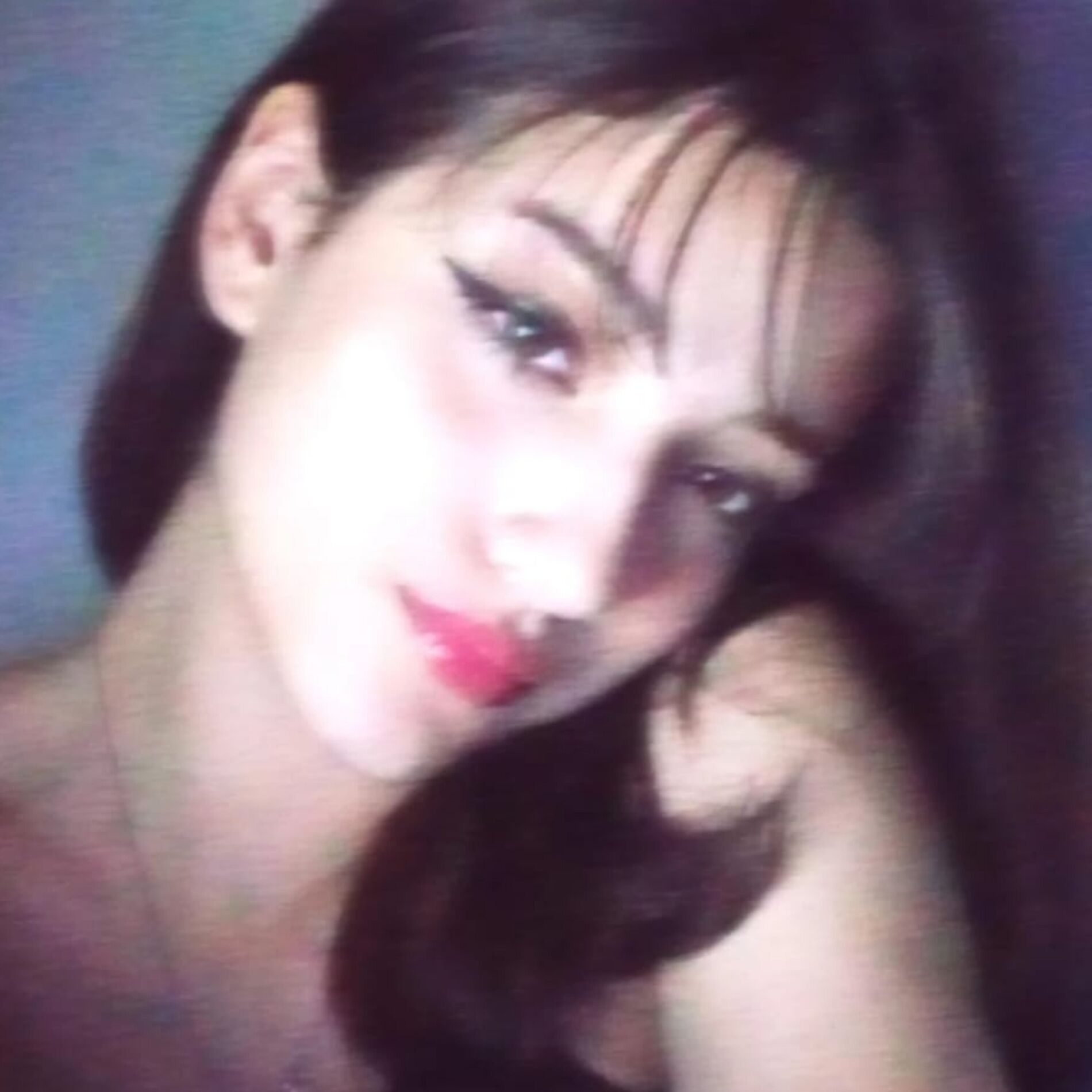Album cover of Seus Olhos