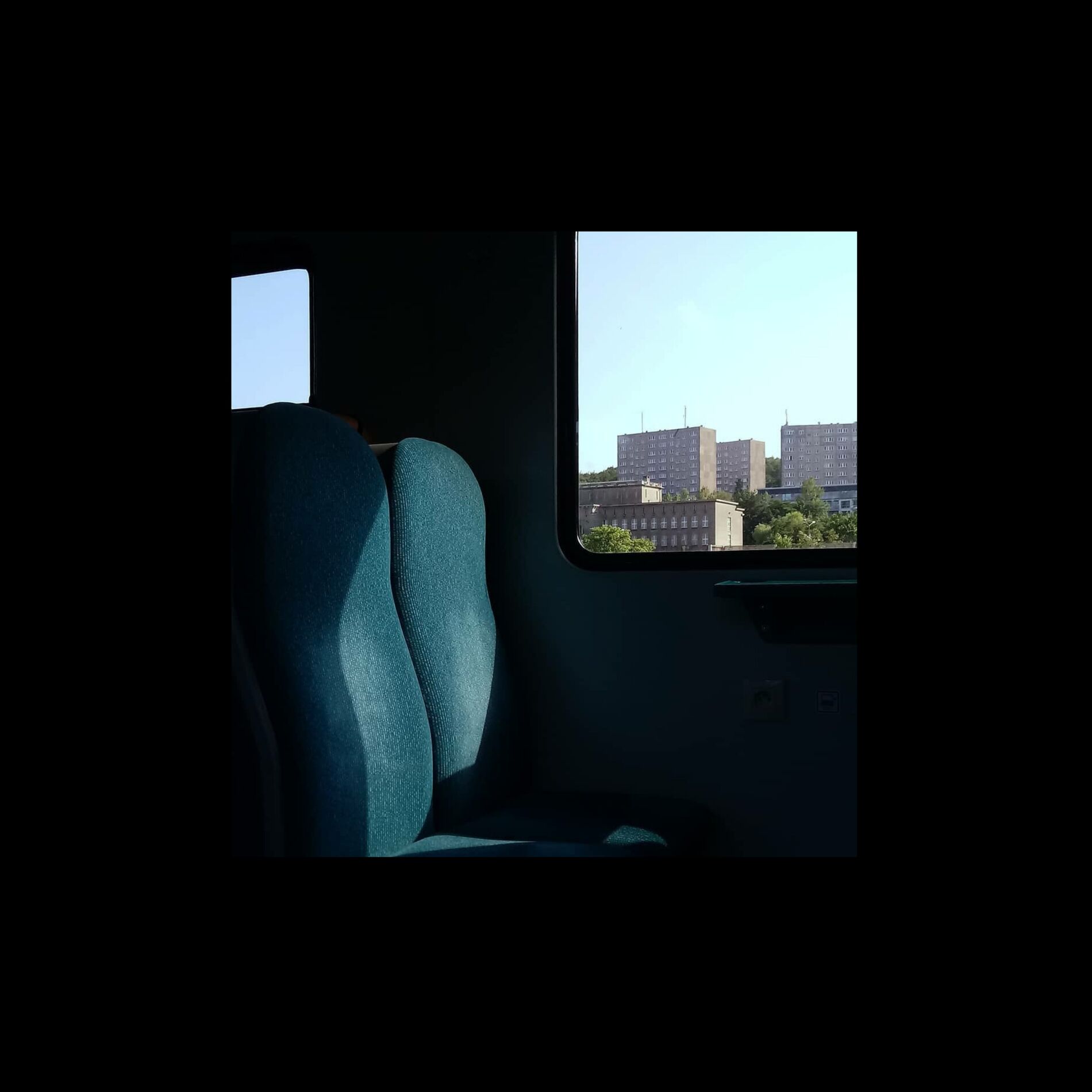 Album cover of BLUSH