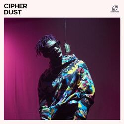 Cipher Dust