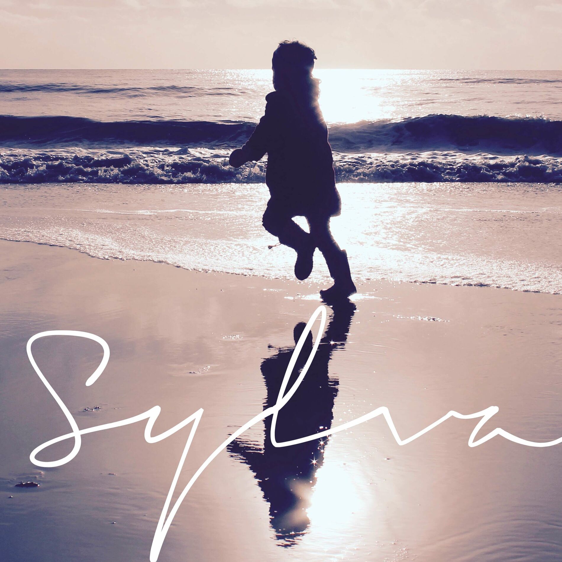 Album cover of Sylva