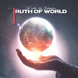Cover of Truth Of World