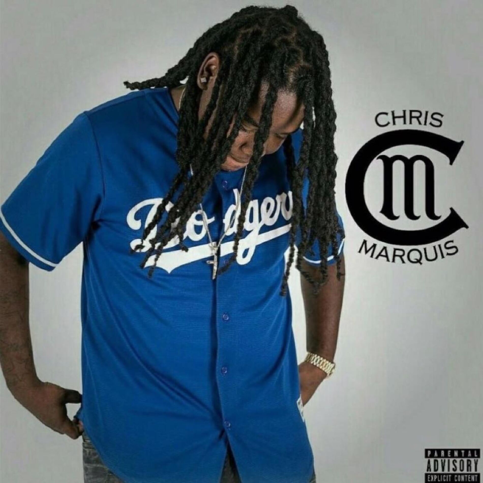 Album cover of Sometimes