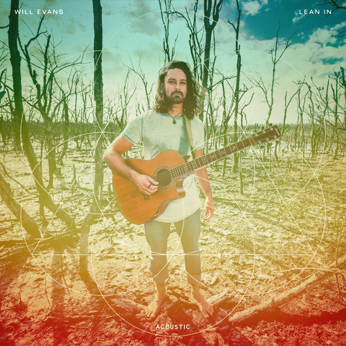 Lean In (Acoustic)