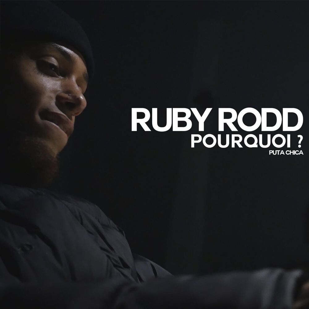 Picture of Pourquoi ?