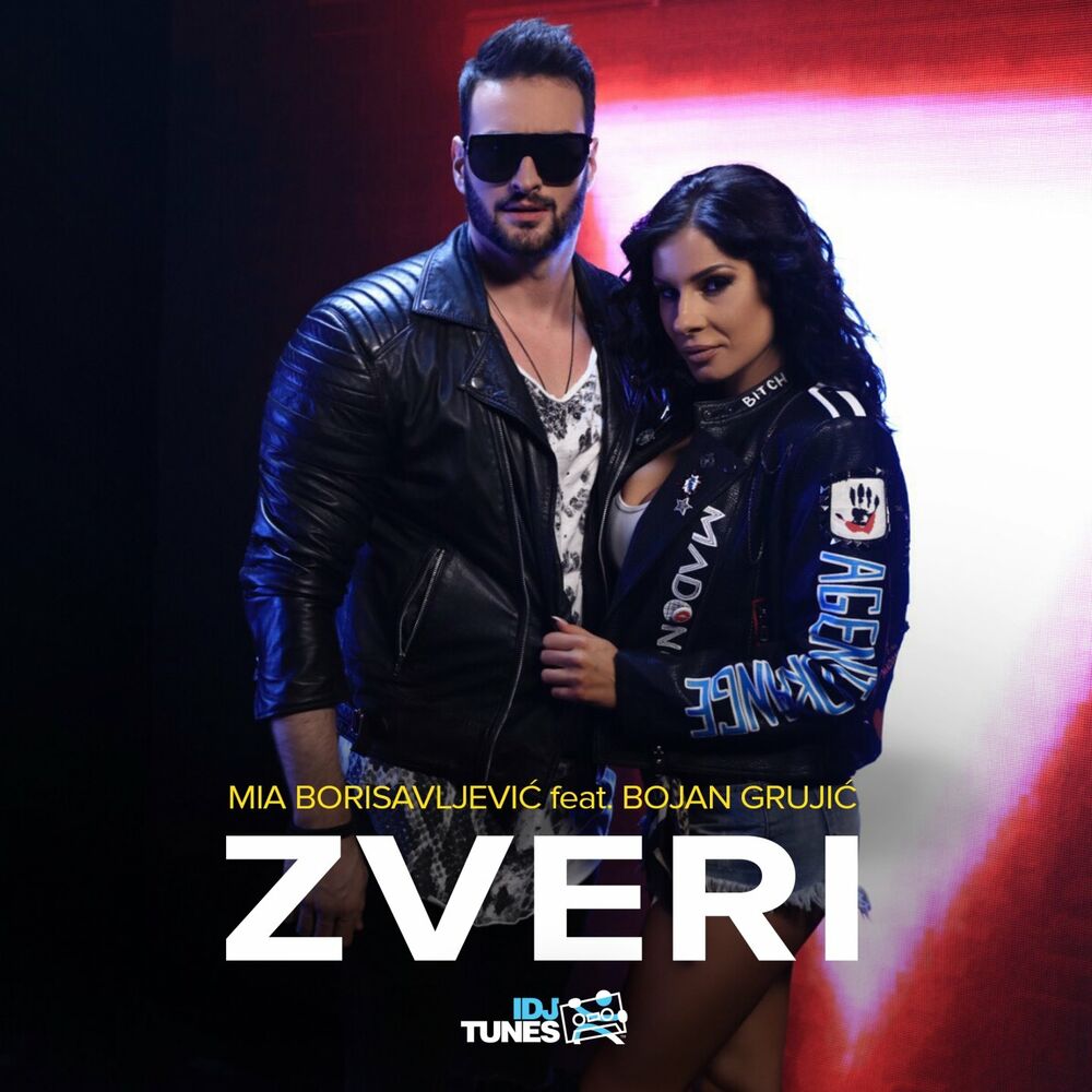 Picture of Zveri