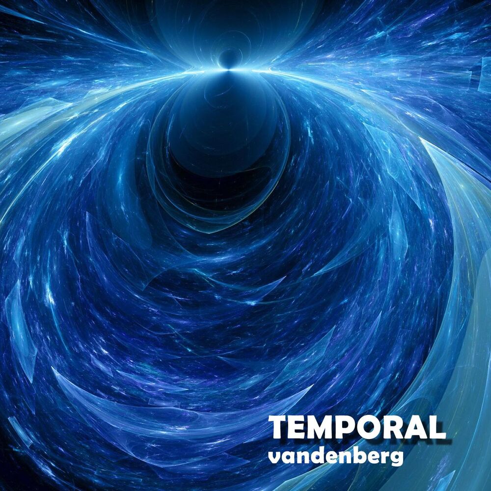 Picture of Temporal