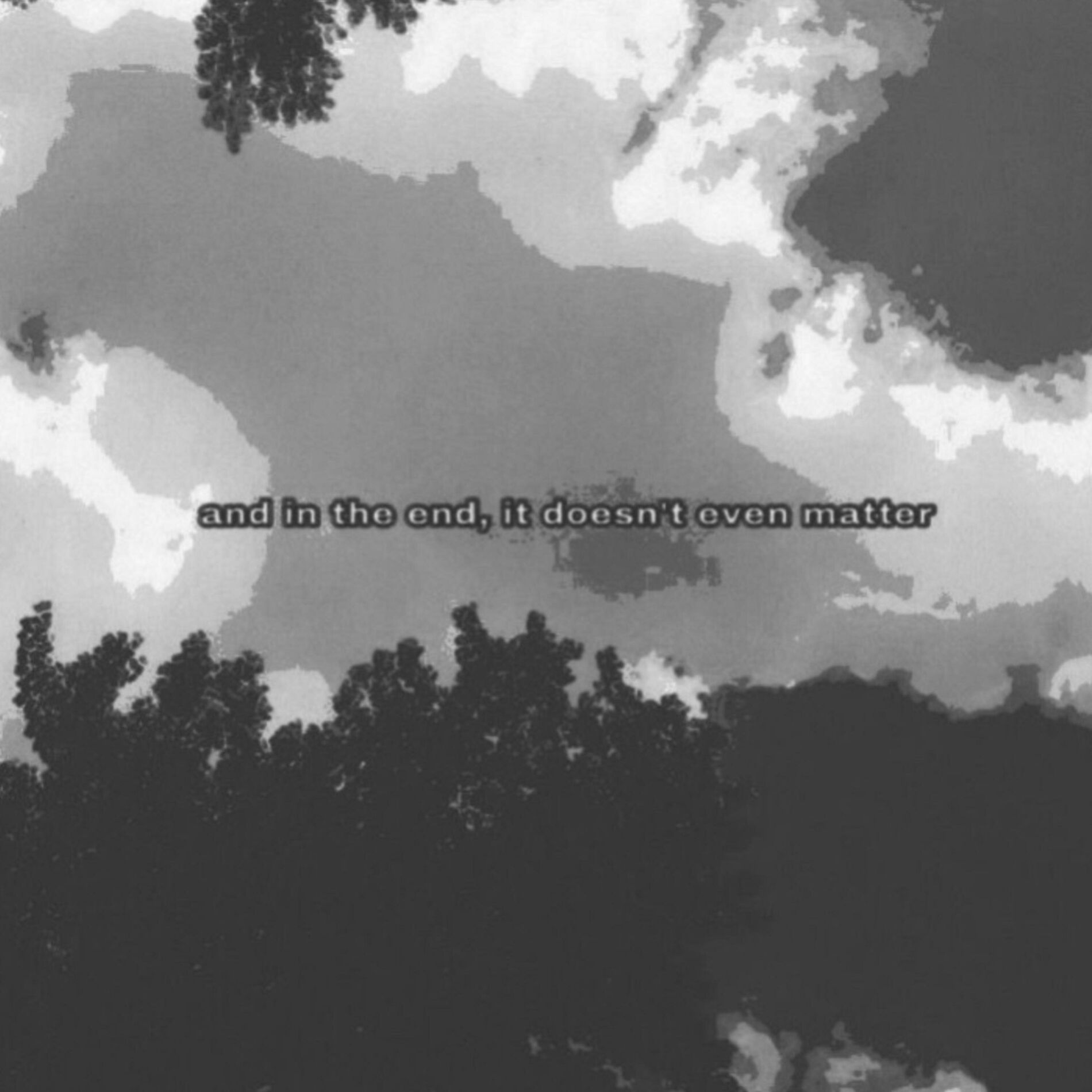 Album cover of A UnKnown
