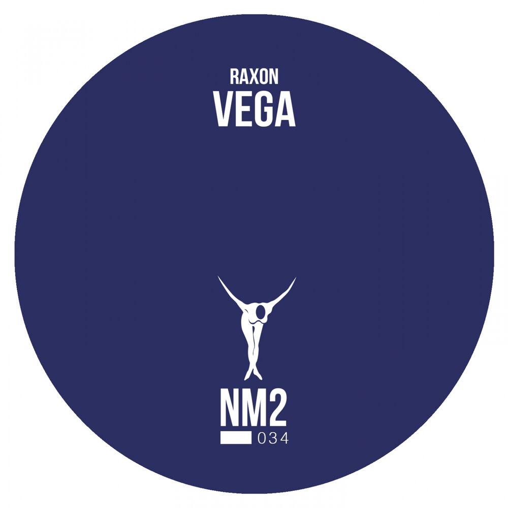 Picture of Vega