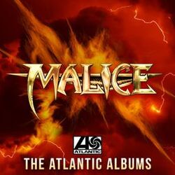 music cover