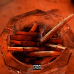 Cover of Long Story Short