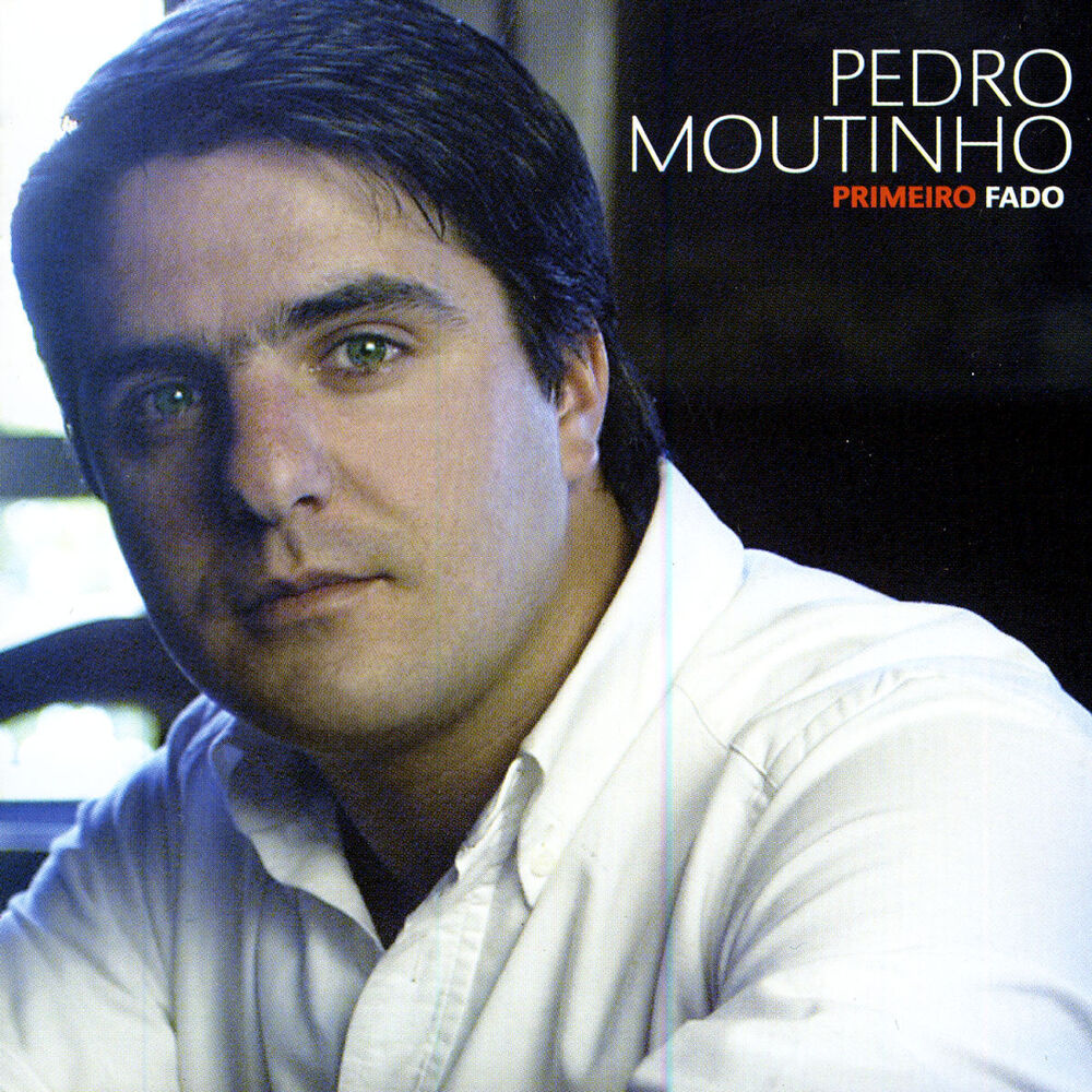 Picture of Primeiro Fado
