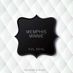 Pochette album