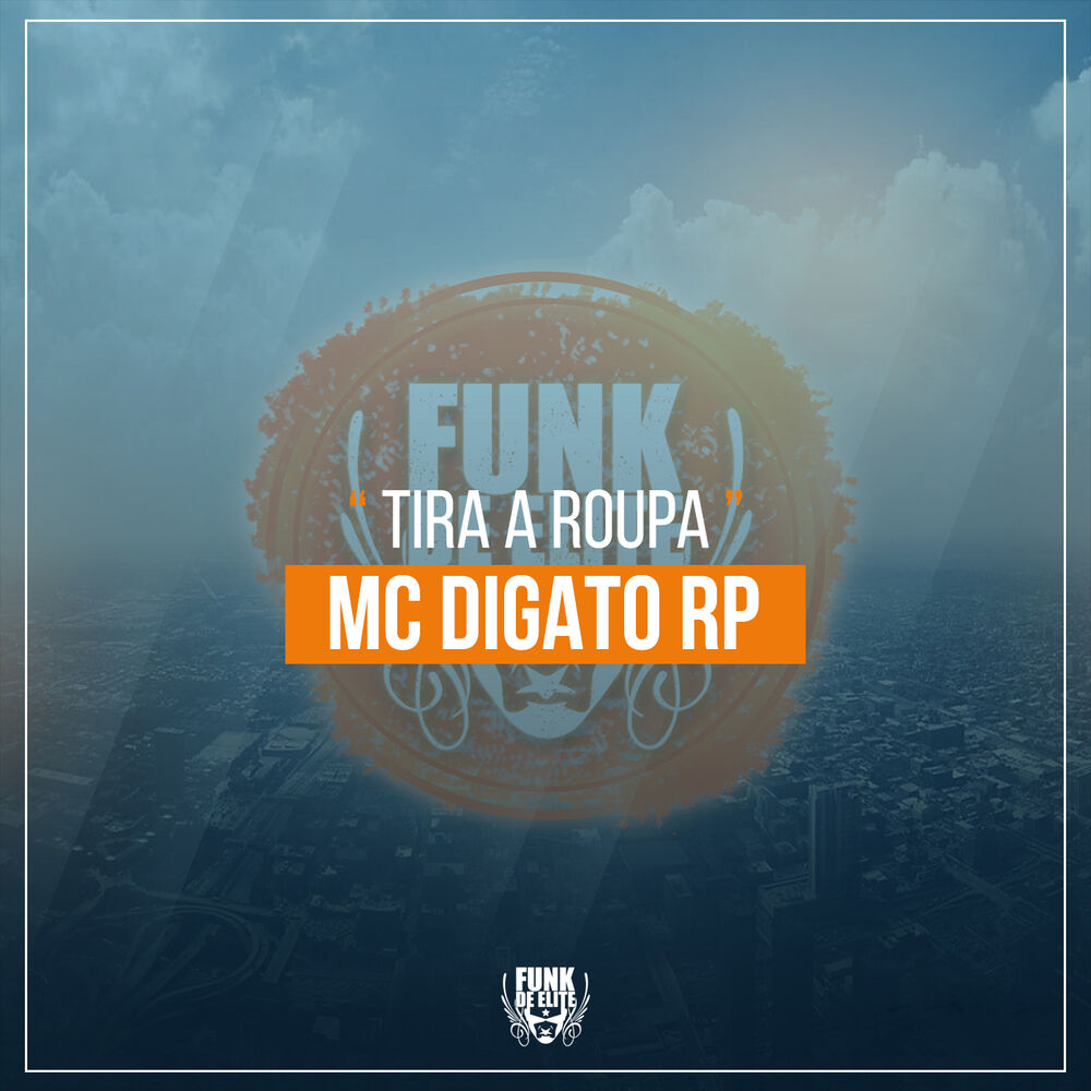 Picture of Tira a Roupa