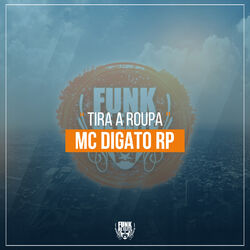 Cover of Tira a Roupa