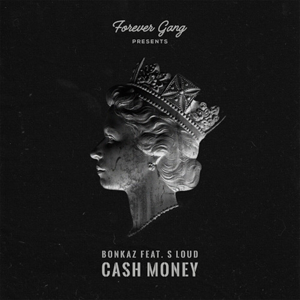 Picture of Cash Money