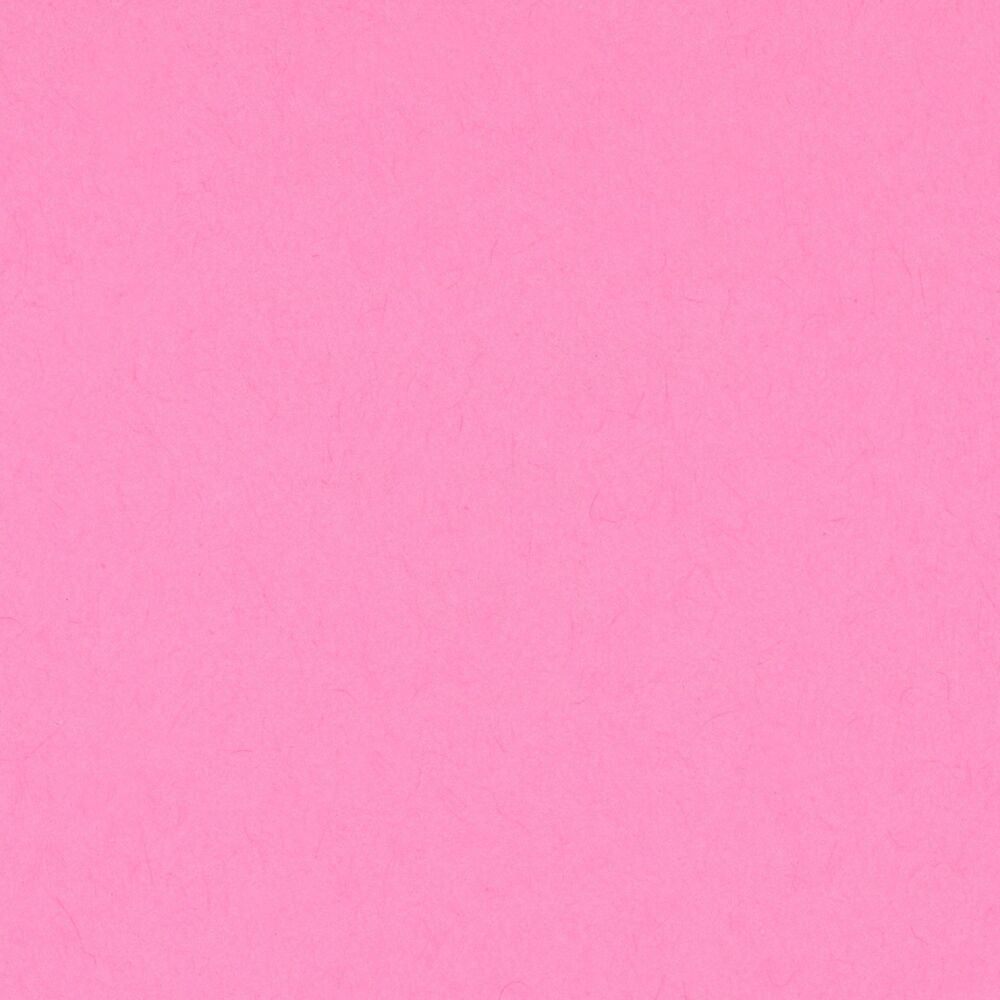 Picture of 2pink