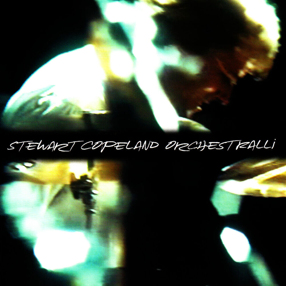 Picture of Orchestralli