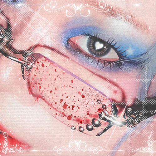 Bryn – boyfriend material – Single