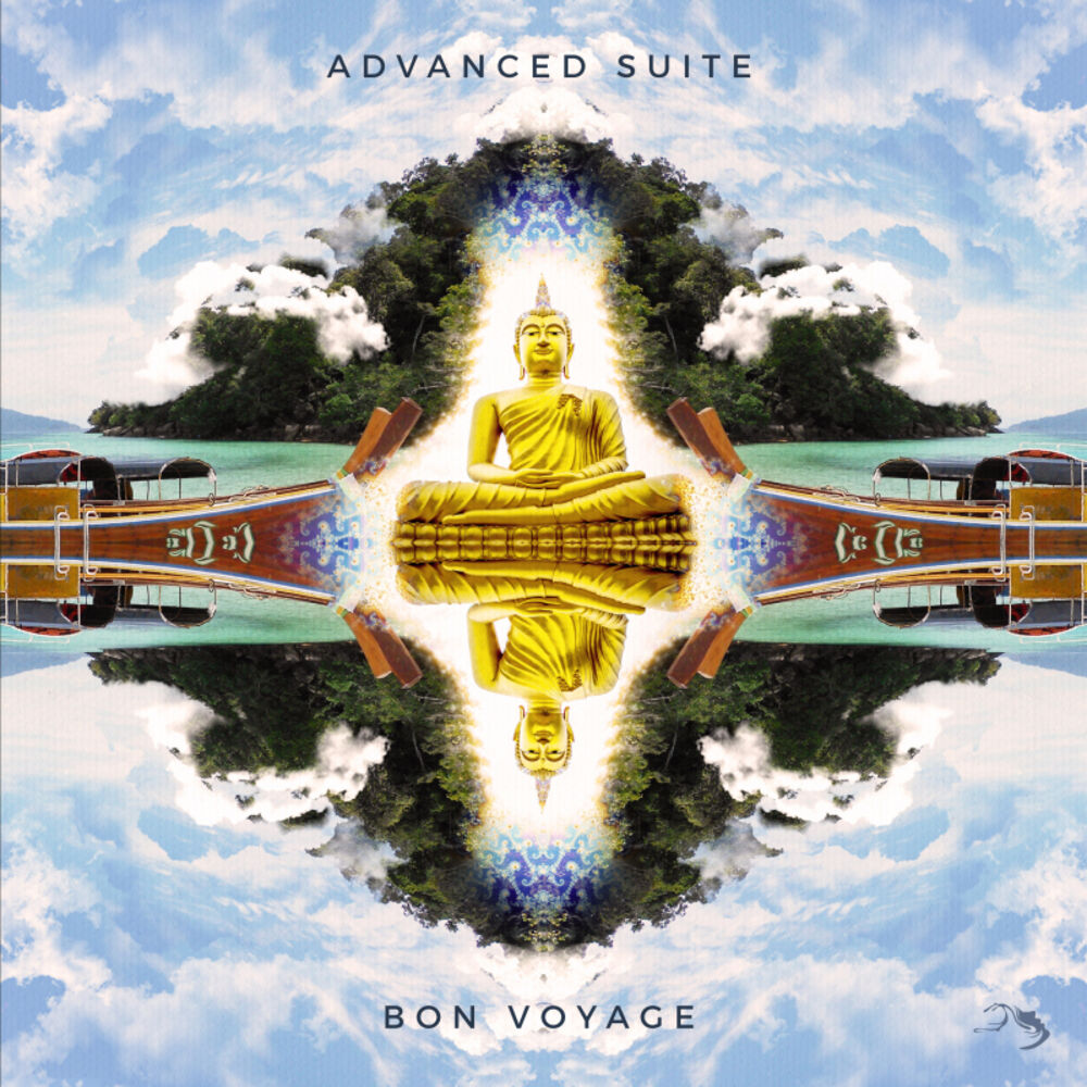 Picture of Bon Voyage