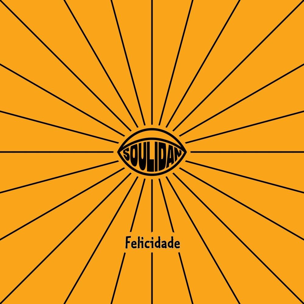 Picture of Felicidade