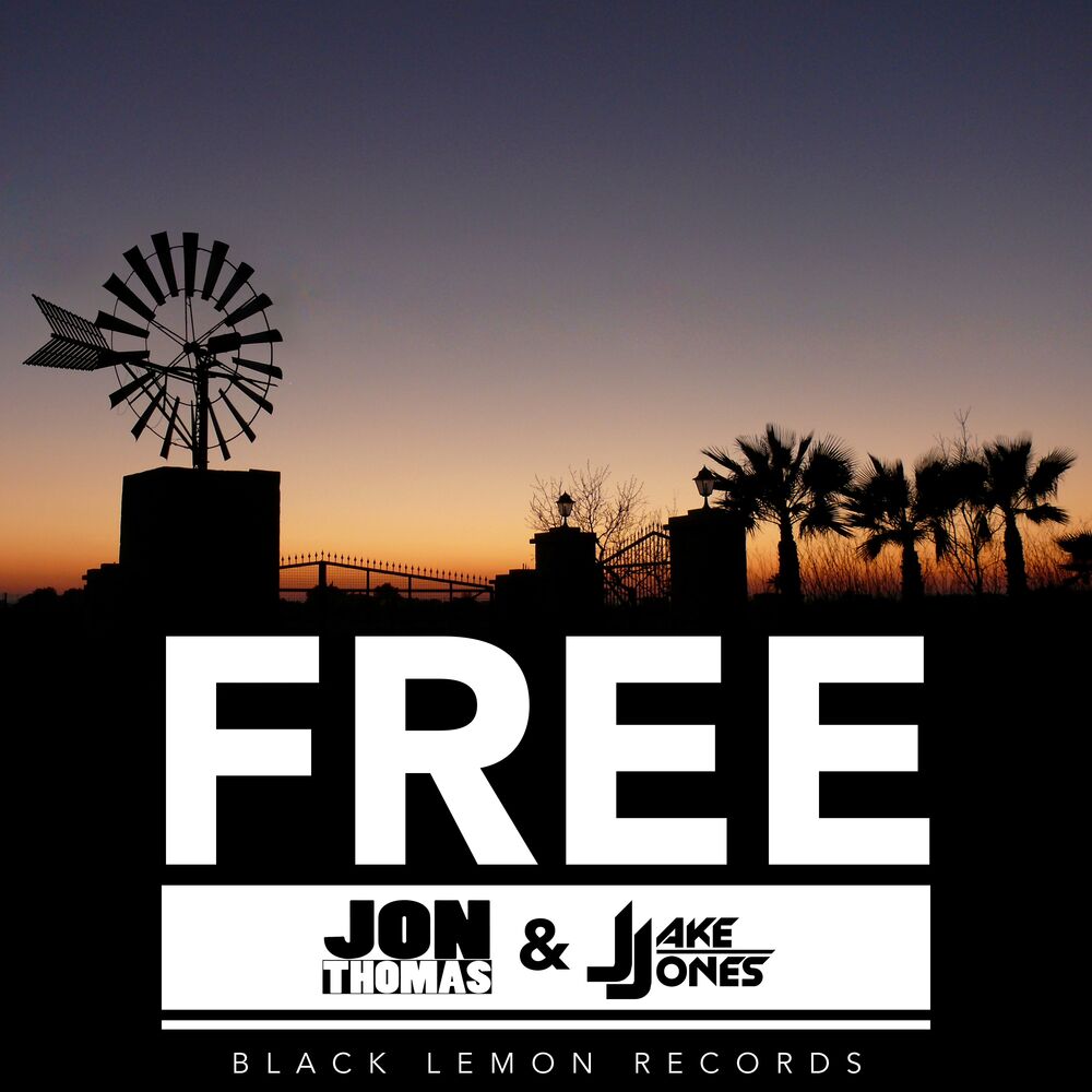 Picture of Free