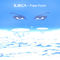 Looksee by Ejeca album cover