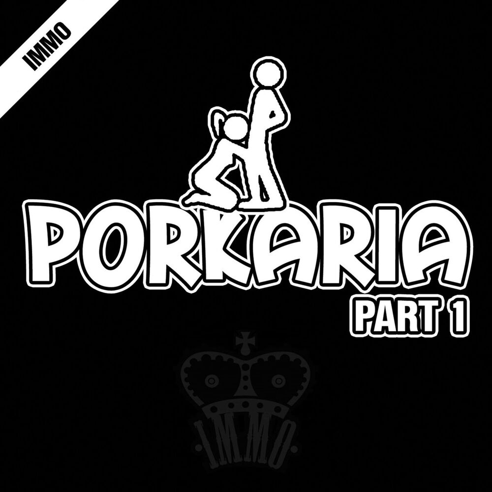 Picture of Porkaria, Pt. 1