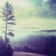 Great Is Our God