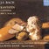 Kantate BWV 9: 