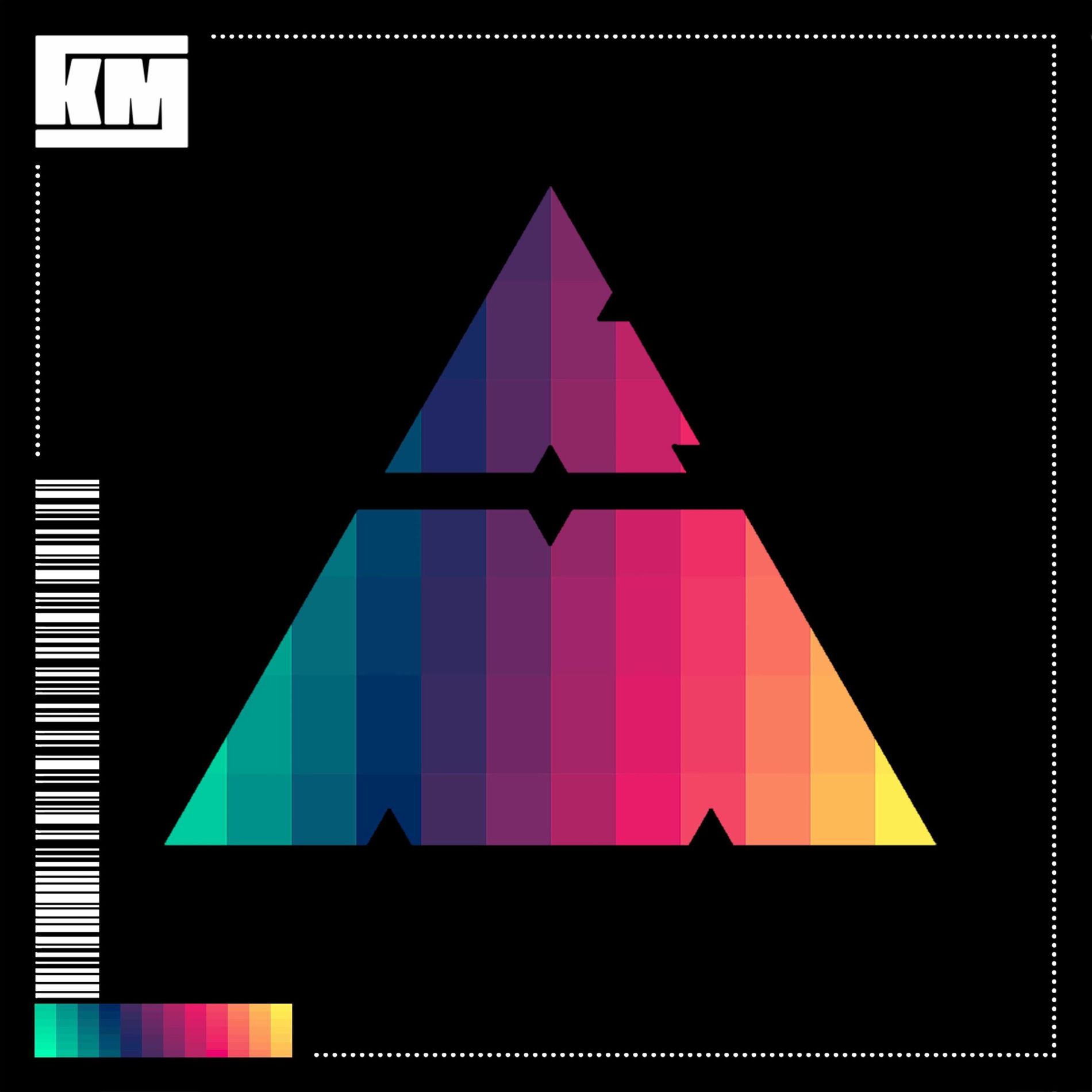Album cover of Autoroute