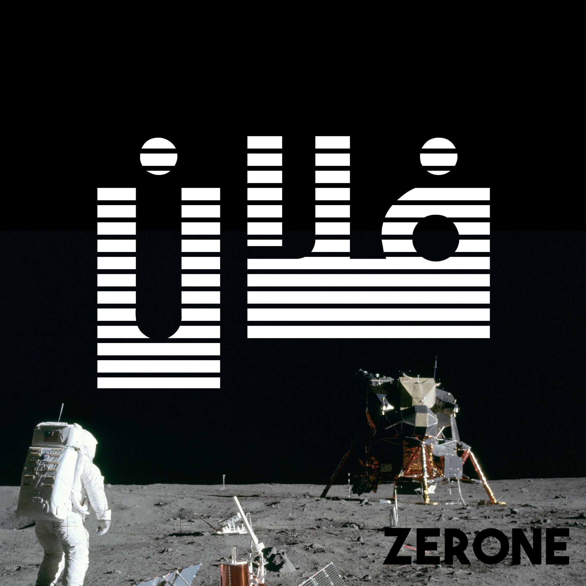 Album cover of Folan