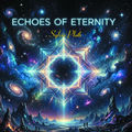 ECHOES OF ETERNITY