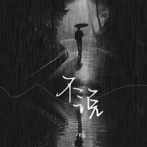 不说 (1.3加速版)