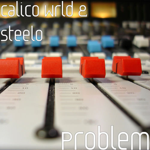 Problem