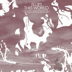 music cover