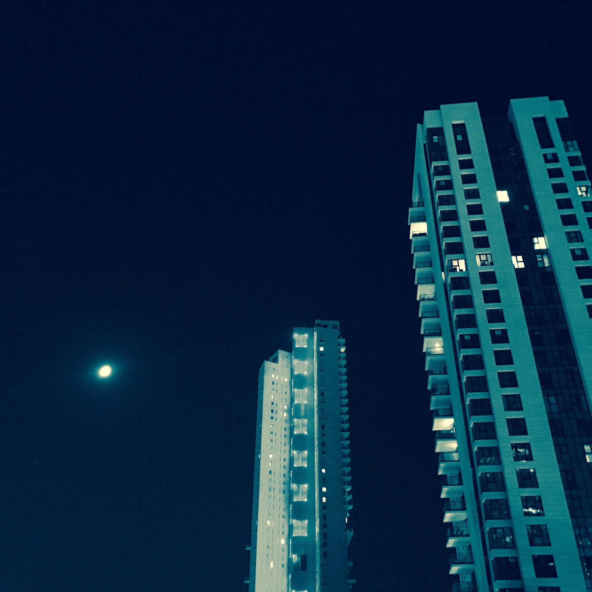 Album cover of Worth None (Eitan Reiter Remix)