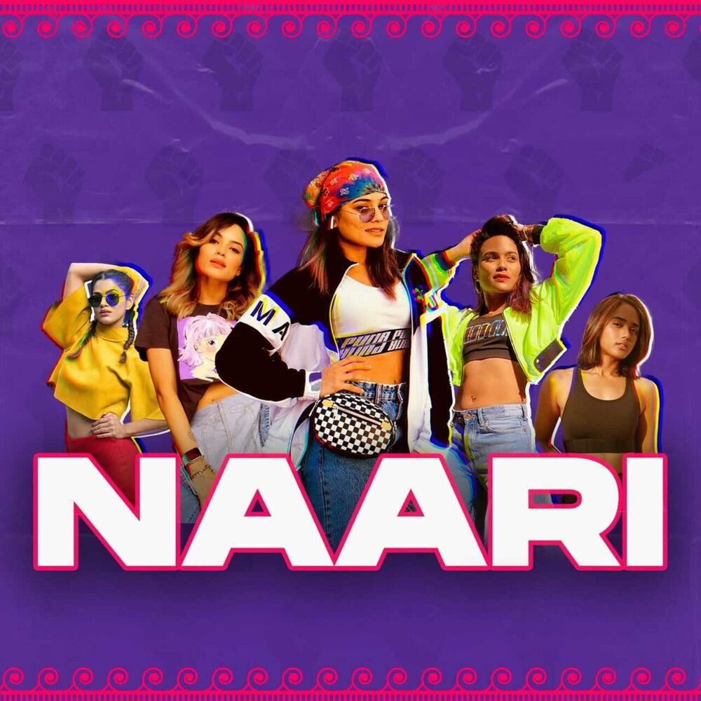 Picture of Naari