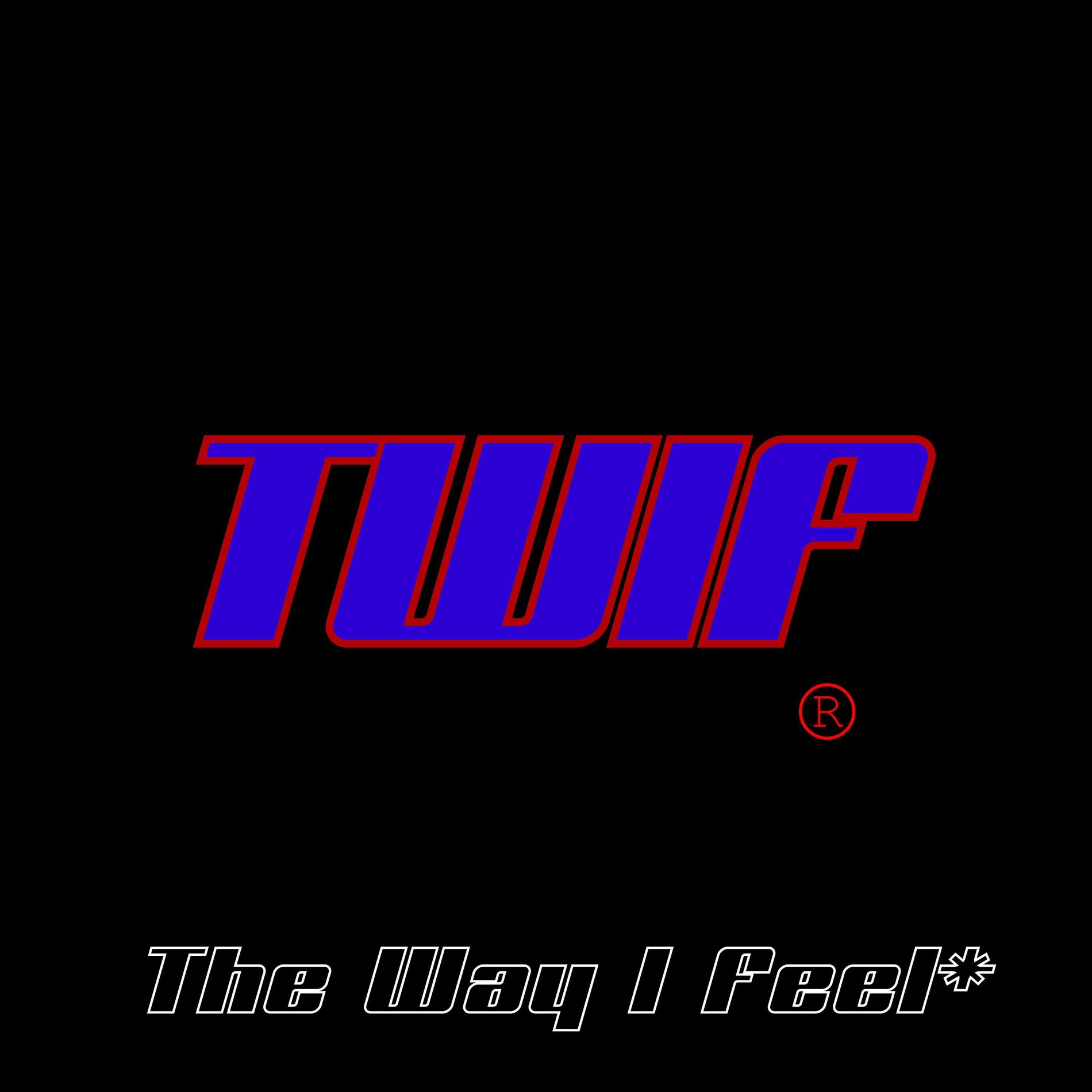 Album cover of TWIF (feat. Angie)