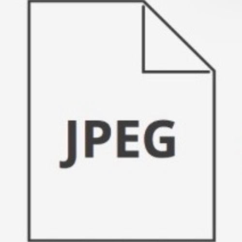 .JPEG (feat. Prod.Midzum) artwork