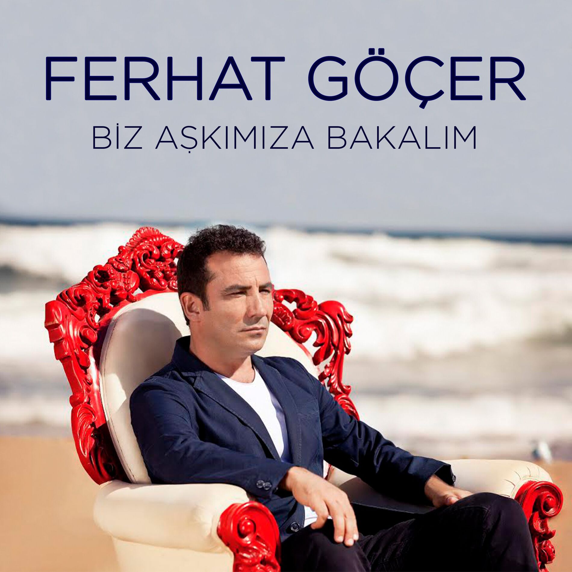 Album cover of Kızım