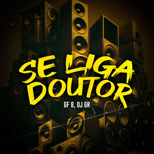 Se Liga Doutor