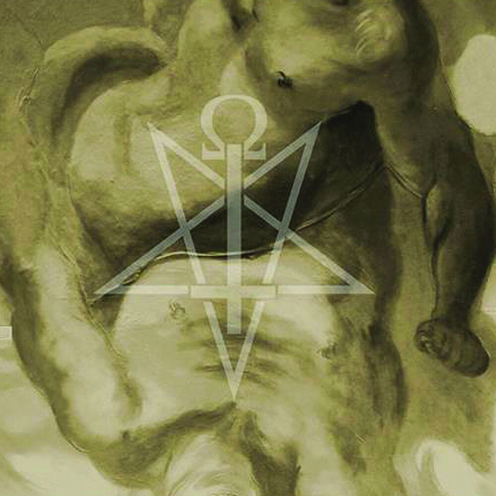 Picture of Leytmotif Luzifer
