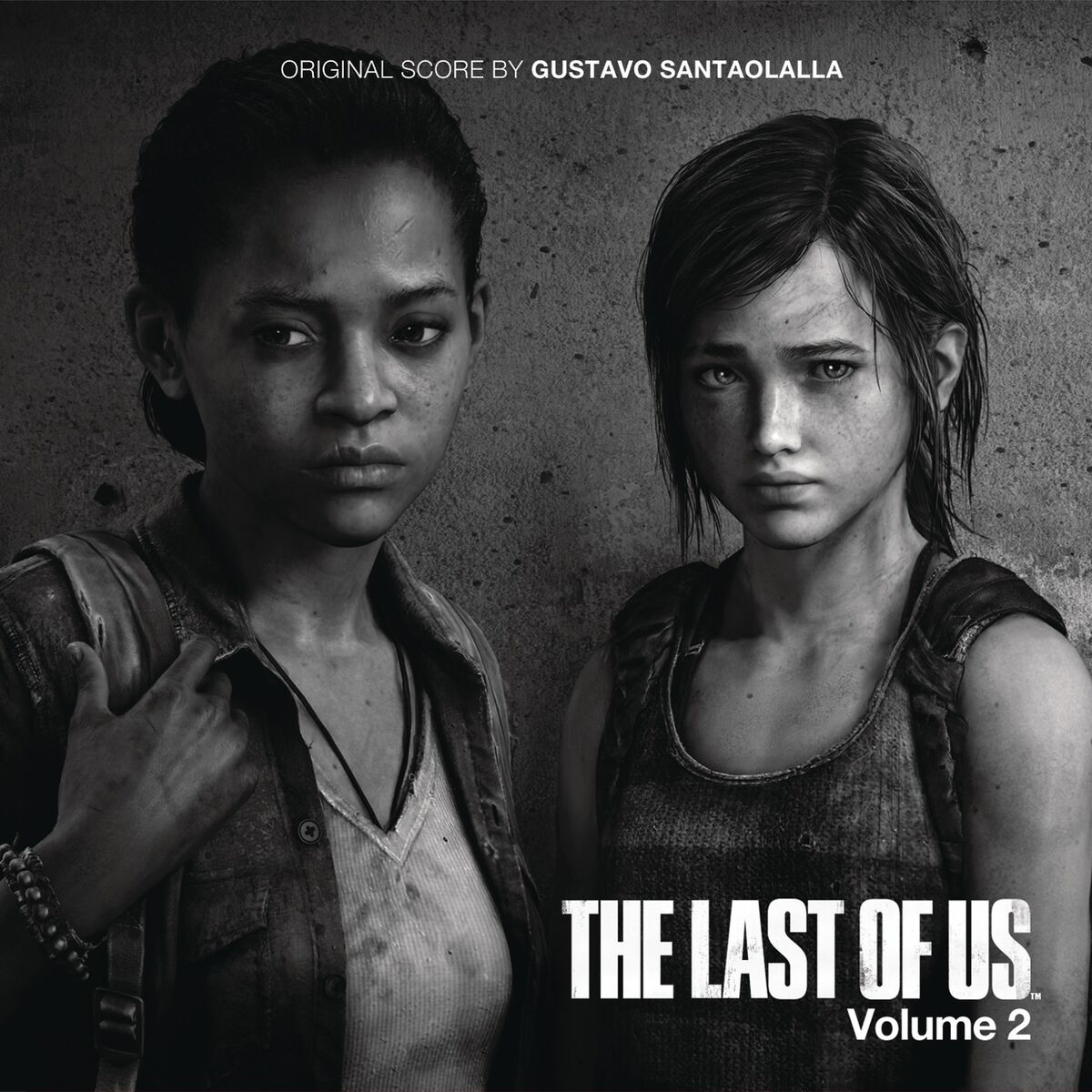 Album cover of All Gone (Seasons)