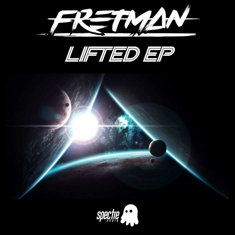 Picture of Lifted