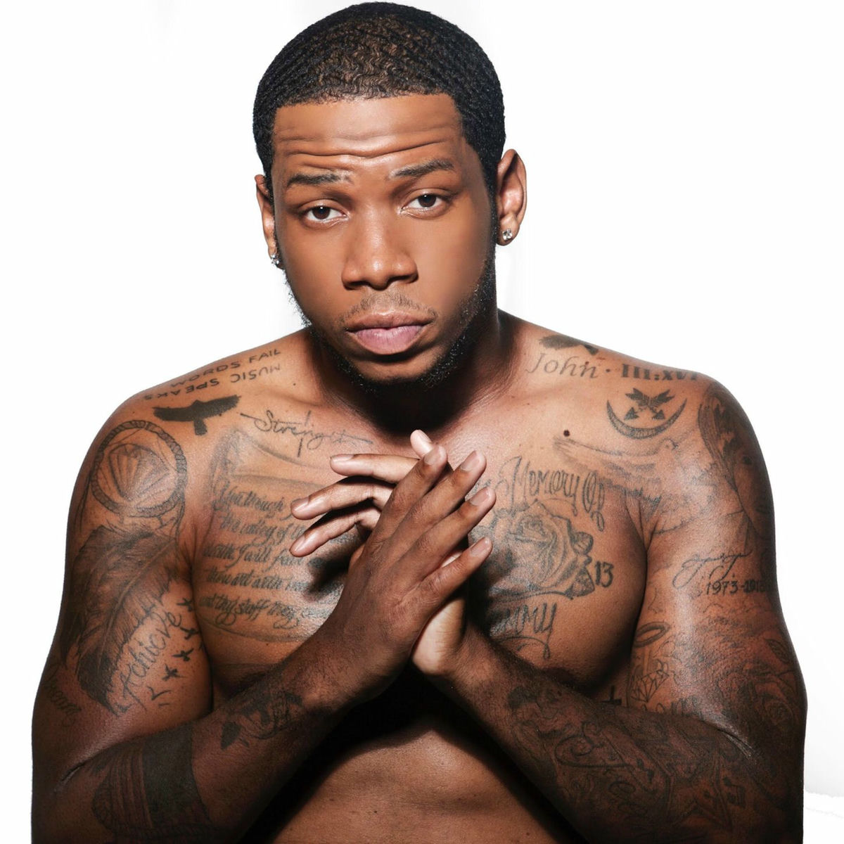 Album cover of V-Mix's