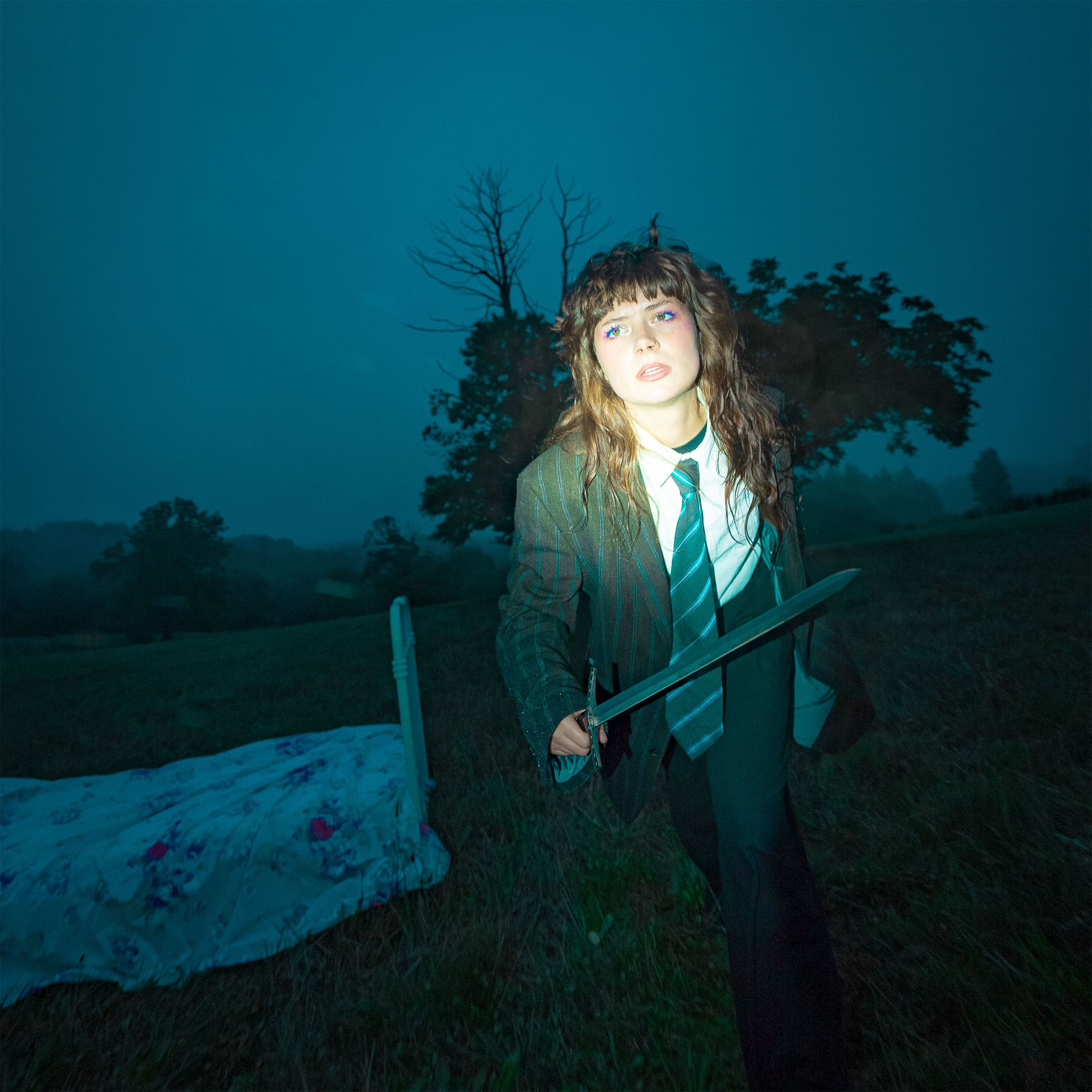 Album cover of EGO