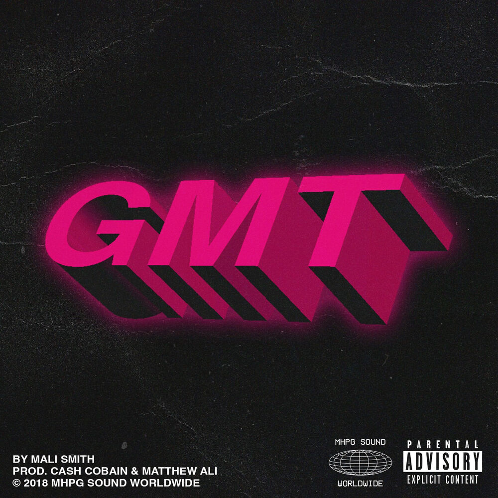 Picture of Gmt
