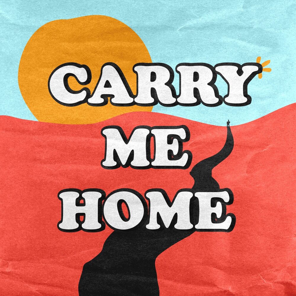 Picture of Carry Me Home