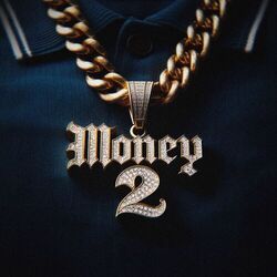 Cover of MONEY
